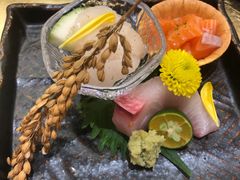 -鮨政·Omakase(港汇恒隆广场店)