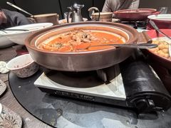 -琼林徽宴(中央门店)