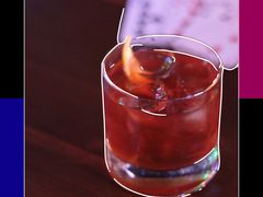 -猫头婴小酒馆FUN OWL(1912店)