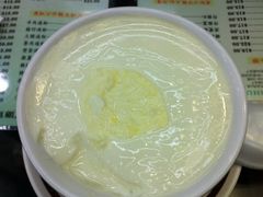 -义顺牛奶公司(庇利金街店)