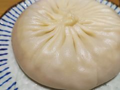 -尚香汤包文博馆(合兴路店)