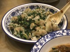 -兔爸私家小厨(新北万达店)