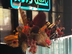 -好乐迪KTV(金钻店)