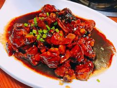 -金龙·打边炉(武进路店)