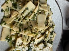 -瑜上·山食小馆