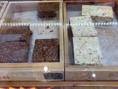 -稻香村(文殊院旗舰店)