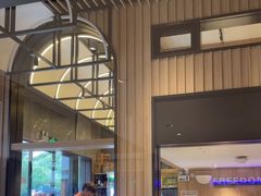 -杨氏青龙虾·羊蝎子(托乐嘉店)