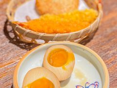 -和府捞面(景枫中心店)