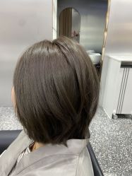 -Tloml salon
