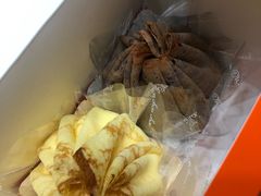-檬舒舒MonChouChou(久光百货店)