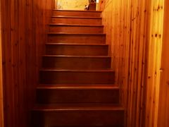 -天明山温泉大酒店