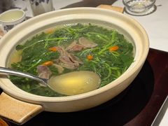 -炳胜品味(深圳万象城店（罗湖）)