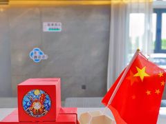 -北京丰台火车站纪家庙地铁站原拓酒店