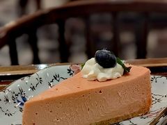 -THE PRESS(申报馆店)