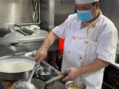 -伍湛记 · 广州老字号(龙津中路店)