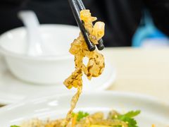 -雄伟美食(高沙中街店)