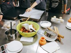 -上海申伦职业技能培训中心