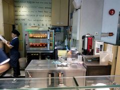 -芳叔(动漫星城店)