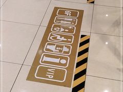 -上海第一八佰伴