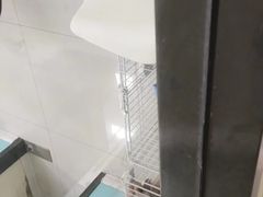 -天宠宠物医院24小时·急重症诊疗中心·全科·腔镜特色(和平分院)