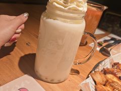 -米兰西点(新华路店)