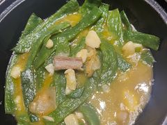-恒记饭店(珠江路总店)