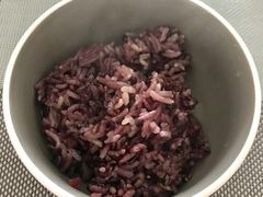 -成都阿姨到家月嫂育儿嫂(华西店)