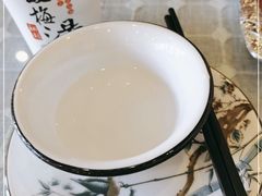 -小厨子私房菜·云南美食店