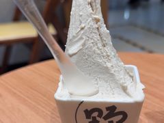 -洋洋广场(南街店)