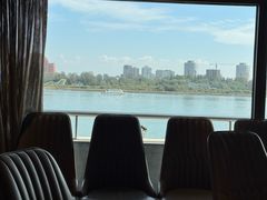 -松涛园朝鲜·海鲜·料理店(鸭绿江断桥店)