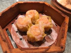 -老伙记海鲜码头(北滘店)