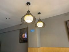 -盐谷烘焙(泰寓路店)