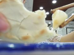 -老白家水盆羊肉