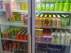 -杨记清芳牛肉拉面(宝龙广场店)