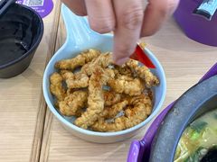 -过桥缘·过桥米线(北京望京万象汇店)
