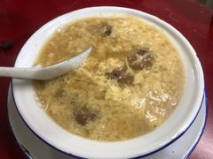 -然香姜汁(江城小区店)