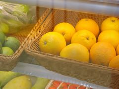 -雅克雅思(纱帽河店)