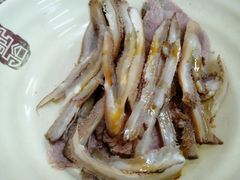 -都谷包子(天一广场店)