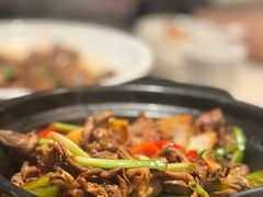 -任兴记(定西路店)