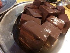 -光头仔烧鸡牛杂店