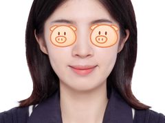 -DEKA大咔摄影·企业形象照·商务形象照拍摄(番禺南村万博店)