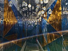 -后海16号·北京私房菜