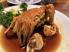 -孔乙己酒家(虹桥路店)