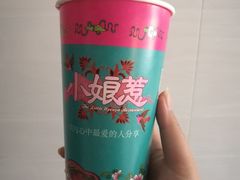 -小娘惹厨房Little Nyonya(狮城有约上榜店)
