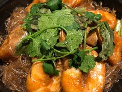 -Siam泰餐厅(水上公园店)