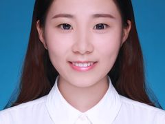 -记得·不只是照相馆(观音桥店)