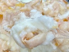 -小胖老味刨冰