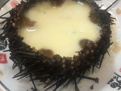 -宾朋海鲜特色美食餐厅·纯手工鲅鱼水饺(兴海路店)