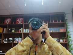 -红瓜子 影视后期 摄影摄像设计 新媒体运营技能培训(宝安校区)