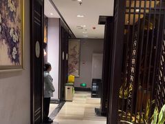 -蜀宴·家宴馆(升伟晶石店)
